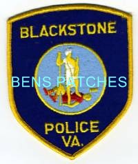 VIRGINIA,BLACKSTONE POLICE 1_wm